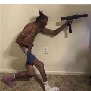 Meet your Posher, Lo